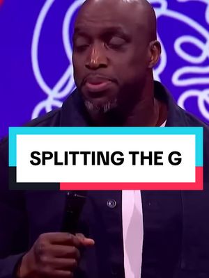 Don’t trust a rugby player with your Guinness this St Patrick’s Day…☘️ Come and see me live, this Saturday! Last few tickets have just been released for the taping of my standup special at @Soho Theatre Walthamstow!  If you can’t make it, we’re live streaming the entire thing with @Lounges.tv 🔥 tickets in my bio  #comedy #comedian #ukcomedy #standup #rugby