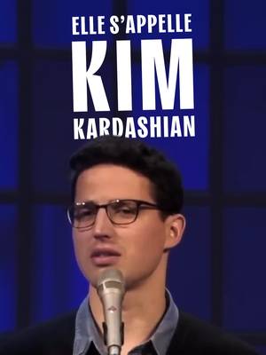 La vérité sort de la bouche de Kylie Jenner ? Et pour les retardataires qui souhaitent soutenir le film Oldeupe, suite à vos nombreuses demandes la page Ulule reste ouverte encore un peu : lien en bio #Haroun #Humour #humournoir #sketch #kardashian