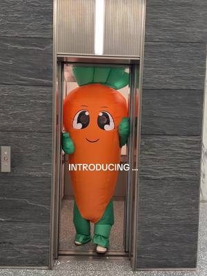 Carrot cake has entered the chat … 😏 in bakeries and online! 