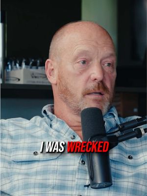 The Moment Greg Learned About The Affair 🤯 #storytime #affair #exposed #heartbreak 