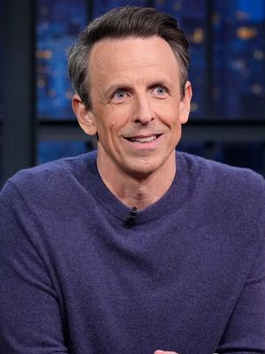 Trump says the war in Iran will end when he “feels it in his bones”