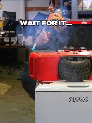 Worth the wait?