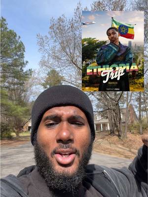 LET’S BLOW THIS UP AND SHOW DDG HOW US ETHIOPIAN SHOW LOVE🇪🇹🇪🇹🇪🇹💜💜💜💜 #fyp #ddgethiopia #ethiopian_tik_tok🇪🇹🇪🇹🇪🇹🇪🇹 #ethiopia 