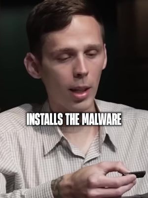 This USB Stick Can Hack Your Computer. 🤯 SRS Episode #56.  #hack #hacker #gadgets #Tech   