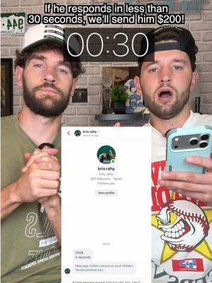 📱📱📱