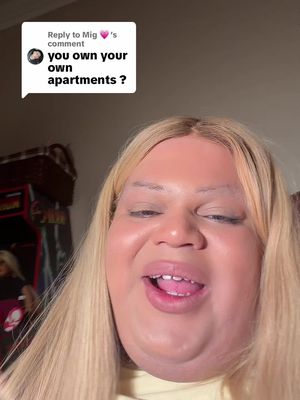 Replying to @Mig 💗 #fyp #verydemure #sobriety 