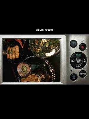 weekend: san diego edition 🏝️☀️🌊  #weekendtrip #socal 