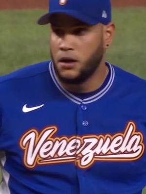 E-Rod and the E stands for Efficient 🔥#MLB #wbc #baseball 