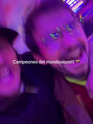 Que alegriaaaa!!! 