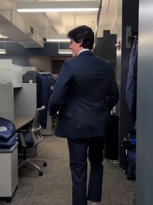Suits like this start at $999 I AINT HARD 2 FIND #sales #nyc #suits 