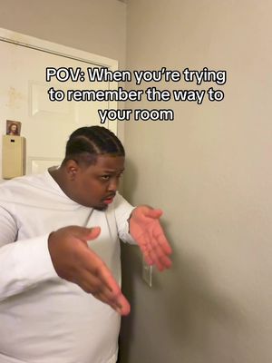 I didn’t make it 😂😭 #fyp #relatable #viral #trending #foryou 