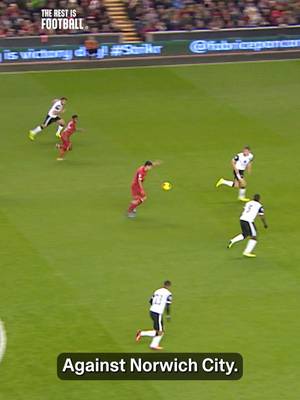There was no reason for Suarez to score 4 goals 👀😂