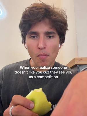 #fyp 