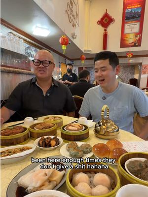 Trying some of the best off the strip restaurants with @LasVegasFill .  There were many more to try but this is all the time we had for that day.  Hopefully we can do a part 2 soon.  What did we miss?  What are some of your favorite food spots in Vegas? @GyuPlusLV - one of the top spots to try Japanese sandos, will not disappoint Moignet Cafe - Moignets baby!  Finally tried the mango mochi and it was exactly what you think it is. @Chamonlasvegas - love this place, super busy, as good as it gets for tempura bowls @New Asian BBQ - might be the best dim sum I've had because they are so busy and food turns over quickly