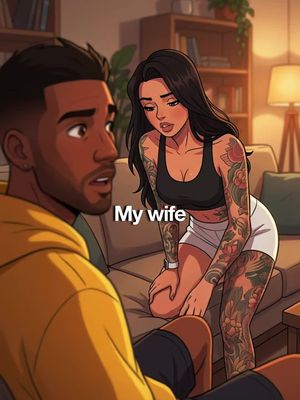 Accountability With Your Spouse