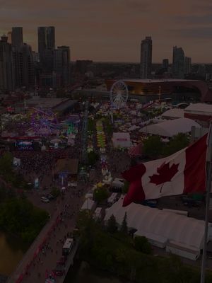 The Calgary Stampede and Calgary Municipal Land Corporation have unveiled an updated Master Plan for Stampede Park, building on major investments like the expanded BMO Centre and the upcoming Scotia Place. The vision expands Stampede Park as a year-round destination in Calgary’s Culture + Entertainment District with future plans including a new agriculture facility, expanded Indigenous storytelling spaces, a live events district, a modern multi-purpose venue, and enhanced outdoor gathering areas. Read more through the link in our bio.