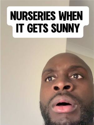Tell Casper to come collect his child 😩😭 This isn’t what I dropped off this morning 🤣 #comedy #funny #nursery #parenting #sunscreen  