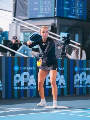 Kate Fahey says it best ✨ This is your sign to add the Agassi Pro V to your cart 🛒 