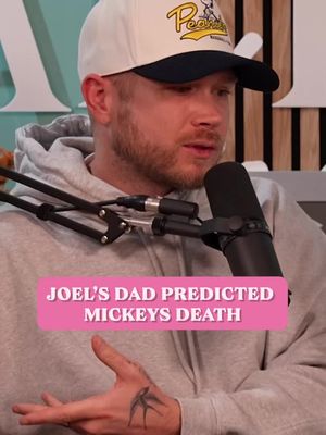 This story is insane … 👀 #dadvgirls
