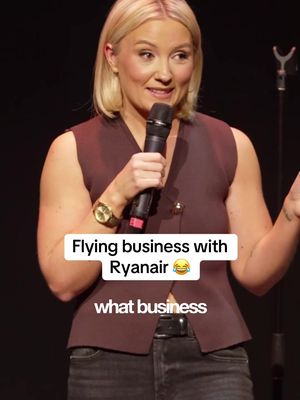 STAND UP TOUR DATES 👇🏼 Linktr.ee/enyamartin  Dundalk, Melbourne, Sydney, Perth , Tallaght, Ballymun, DunLaoighre, Bray, Wexford, Ratoath, Portlaoise, Wicklow, Naas, Athlone! #irish #ryanair #irishcomedy #standup #fyp 