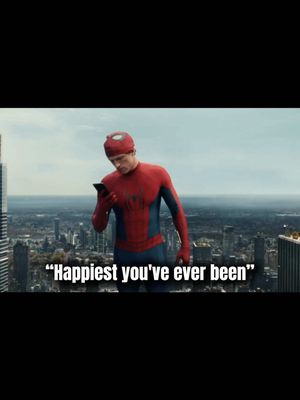 Peter and MJ 💔😔 #spiderman #edit #spidermanbrandnewday #zendaya #tomholland 