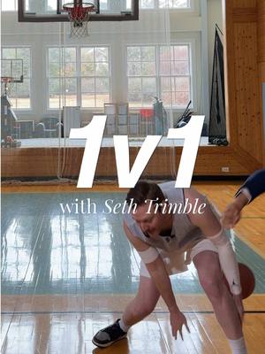 The only suit that’s just as comfortable in the boardroom as it is on the basketball court. (Also, t’s and p’s for Will’s right ankle.) @seth trimble 