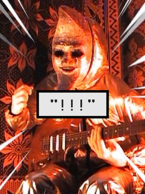 <HIGHER_DLC.AVI> #guitar #moon #higher #battle #nostalgic 