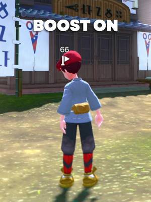 The Biggest Switch 2 Update Yet