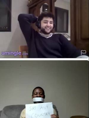 We liking these videos? #magictrick #magician #mindreading 