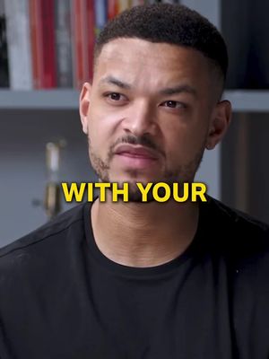 Trevor Noah couldn’t be seen with his parents in public growing up💔@The Diary Of A CEO #thediaryofaceopodcast #diaryofaceo #podcasts 