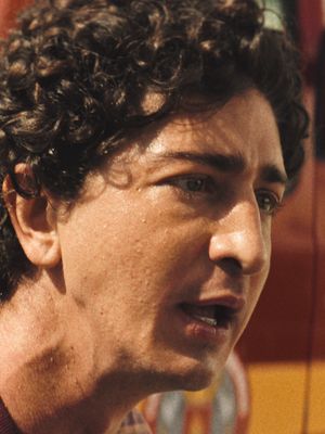 Foram 10 dias de Césio-137 contaminando uma cidade inteira, até alguém perceber o perigo. ☢️ #emergenciaradioativa #seriesnetflix #johnnymassaro #cesio137 #goiania #netflixbrasil #tiktokmefezassistir