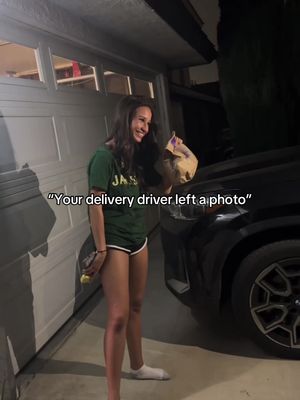 4+4= #ubereats 