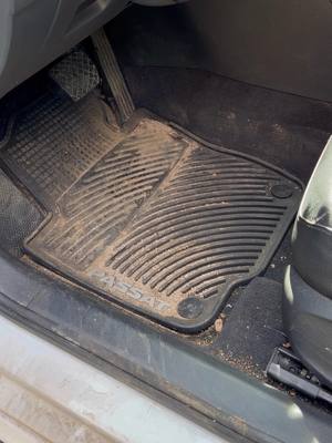 POV: You finally give your mats the love they deserve 😅 Yeah… it’s that satisfying. #mat #matrenew#matrestorer #interiorshine #ChemicalGuysDetailing #cleanresults #autodetailinglife #transformationvideo #satisfyingclean #carcareproducts #fyp