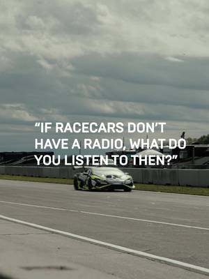 No better sound… 🤌🏼😮‍💨🎤 #RAFARacing #lamborghini #fyp #builtdiffrent #sebring @IMSA Racing  @Ian “Crimsix” Porter @Chloe Chambers 