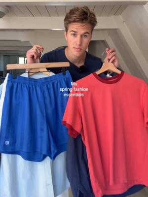 my fashion spring essentials  @abercrombie  @FRAME BRAND  @LEMONATE  @madewell  @UNIQLO USA  @demôssa  @Chez Rien  @Every Other Thursday  #mensfashion #mensstyle #springfashion #springessentials 