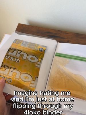 imagine 