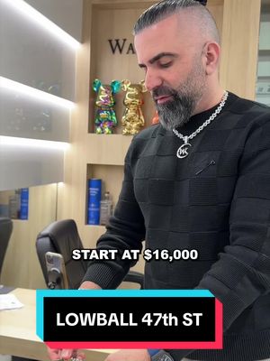 ALWAYS POSITIVE 😎😎 #watch #watchcollector #jewelry #watchmania #viral