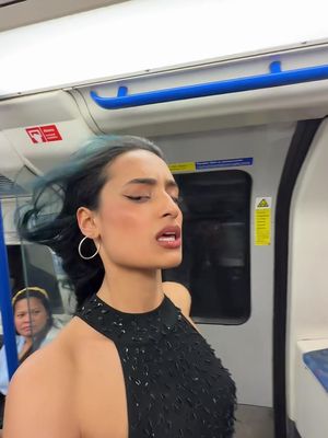 Waiting for them to leak it @FLO #tubegirl #tubegirleffect 