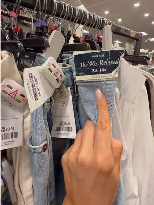 If there’s goodies to be found, my eyes will spy them x  #tkmaxx #tkmaxxhaul 