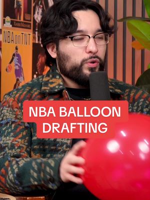 Would you draft these NBA players? #NBA #basketball #sports 