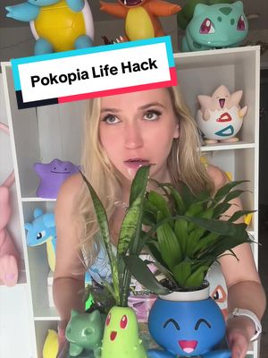 Thanks Pokopia for teaching us this IB: @PunDelloPulls #pokopia #pokemon #pokemontiktok #pokemoncommunity 