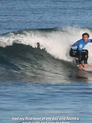 @DenhamCharlie yew yew 🤙 🌊🏄