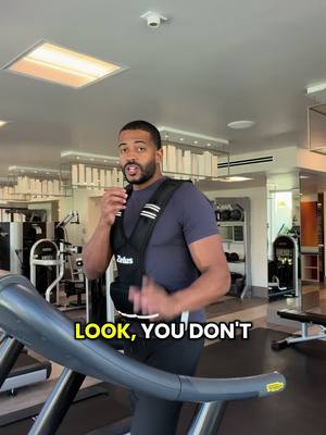 Lose 5-10LBS in 10 Days! #SpiritualFitness 