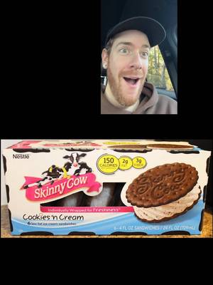 POV your mom just went grocery shopping for healthy snacks in 2002   #millennial #90s #2000s #nostalgia 