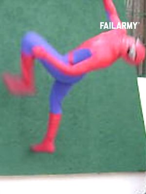 Tom Holland really said no stunt doubles #spiderman #SpiderManBrandNewDay #tomholland