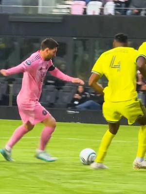 9️⃣0️⃣0️⃣ GOALS, LIONEL MESSI 🐐 #intermiami #ConcaChampions #ChampionsCup #Concacaf #Messi 