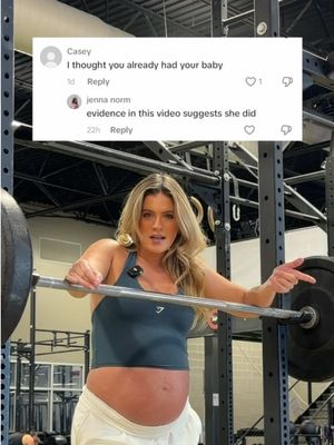 LEGS GET TO IT 😔 quads + glutes today !! ❤️🥵🌶️ @Alive App always 1️⃣ 4x8 bb back squat 2️⃣ 3x10 narrow and low leg press 3️⃣ 3x10 bss 4️⃣ 3x12 glute dom back extension #legwork #pregnancytiktok #pregnancyworkout #workoutforbeginners #micdupworkout 