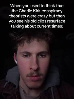 I see y’all’s point 