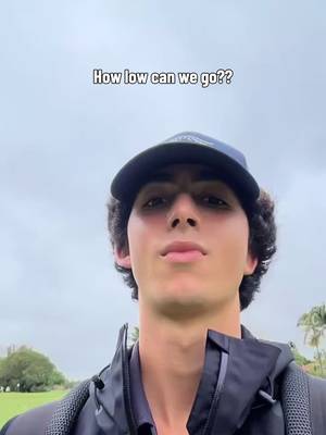 Sum golf 