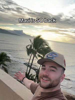 Great night in Maui #maui #kona #fyp  Maui  Hawaii  Maui island  Maui Kona storm 